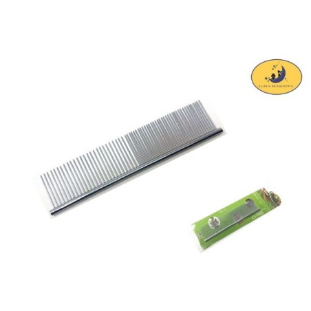 宠物专用美发梳 Cepillos Y Peines