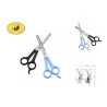 修毛剪刀 Tijeras Para Cortar El Pelo A Mascota