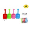 狗粮铲 Chucharon De Plastico Para Gato Y Perro