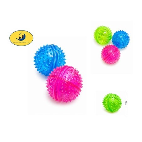 漏食玩具球 Juguete Para Perro