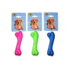 小骨头12.5*4cm Juguete Para Perros