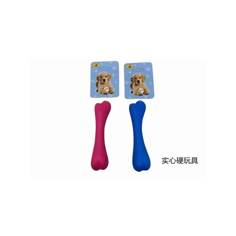 大筒骨 Juguete Para Perro