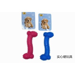 大骨头 Juguete Para Perro