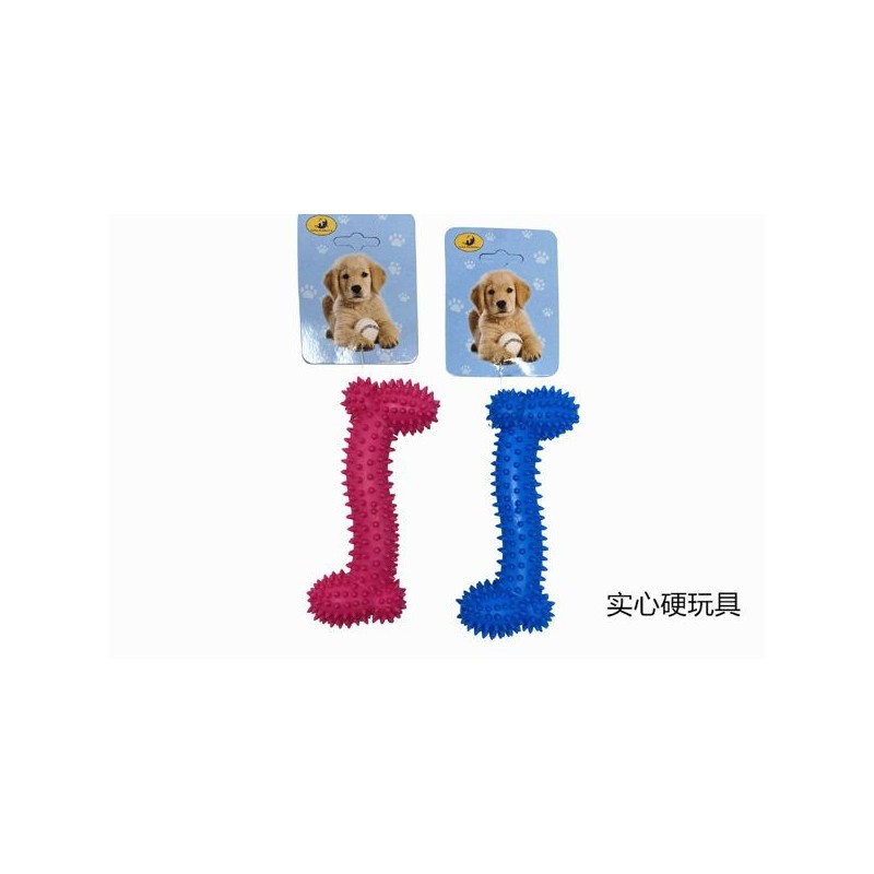 大骨头 Juguete Para Perro