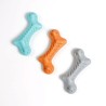 磨牙骨头13*6cm Juguetes Para Perros