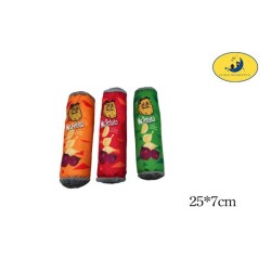 薯片桶 JUGUETE PARA PERROS
