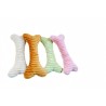 直条骨头23.5*11cm Juquete Perros