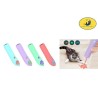 激光逗猫笔 JUGUETE PARA GATOS
