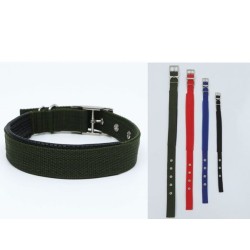 泡绵颈圈1.5cm Collar Para Perros