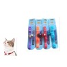 猫项圈 1.0cm*20-30cm Collar Para Gato 1.0Cm*20/30Cm