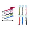 2.0cm素色拉手2.0cm*120cm Correa 2.0Cm*120Cm