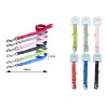2.5cm素色拉手2.5cm*120cm Correa 2.5Cm*120Cm