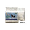 母狗纸尿裤M码 44*32cm 10pcs Pañales para perros
