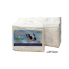 母狗纸尿裤L码 49*32cm 10pcs Pañales para perros