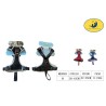 胸背M ARNES PARA PERROS M