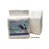 狗尿裤尺寸XL Pañales Para Perro