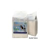 狗尿裤尺寸XXL Pañales Para Perro
