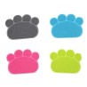 脚印宠物垫45cm*60cm Alfombra Para Mascotas 45Cm*60Cm