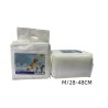 公狗尿裤 尺寸 M Pañales para perros macho Talla M