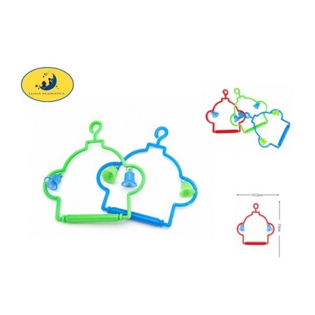 鸟笼配件挂钩11.5*13CM Accesorios para jaulas