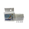 公狗尿裤 尺寸 S Pañales para perros macho Talla S