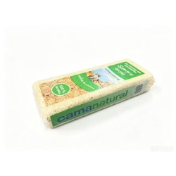 木屑 1Fg Viruta De Madera 1Fg