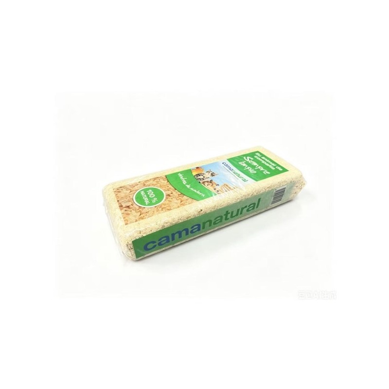 木屑 1Fg Viruta De Madera 1Fg