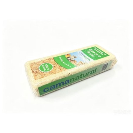 木屑 1Fg Viruta De Madera 1Fg