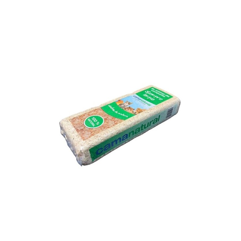 木屑 1kg 柠檬味 Viruta De Madera 1Fg Limon