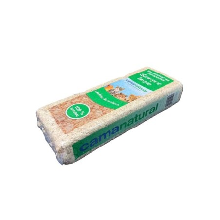 木屑 1kg 柠檬味 Viruta De Madera 1Fg Limon