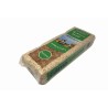 木屑 1FG 苹果味 Viruta De Madera 1Fg Manzana
