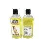 防虫沐浴露250ml Champu Repelente 250Ml