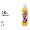 小瓶沐浴露250ml（长毛犬） Champu Pelo Largo 250Ml