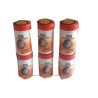 鱼食品25GRS