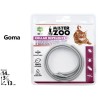 猫 驱虫项圈 COLLA REPELENTE PARA GATOS
