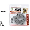 狗 驱虫项圈 COLLAR REPERENTE PARA PERROS