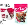 宠物零食130g APERITIVO PARA PERROS BOCADOS