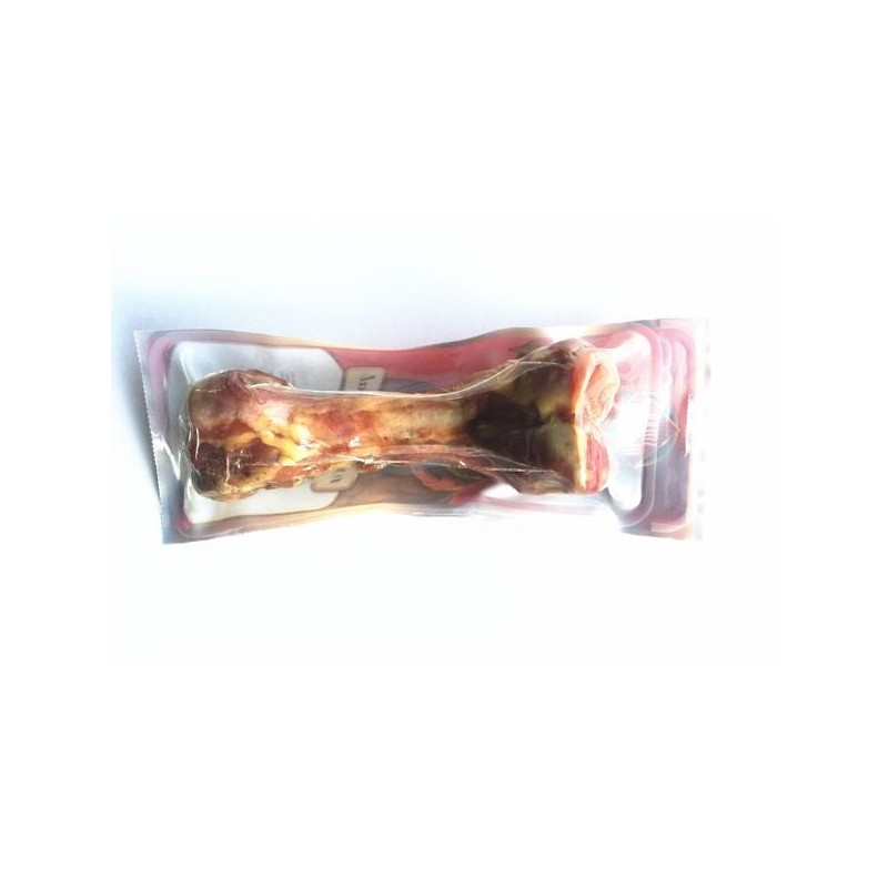 火腿大骨头食品JOMON（过期02/09/2027） Hueso De Jamon