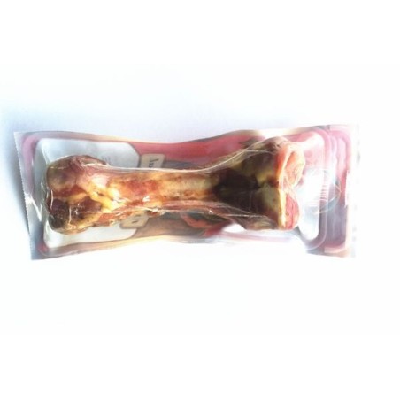 火腿大骨头食品JOMON（过期02/09/2027） Hueso De Jamon