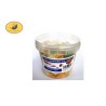 冷水鱼食 50g Peces Agua Fria 50G