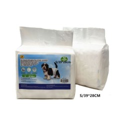 狗尿裤尺寸S Panale Para Perro