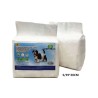 狗尿裤尺寸S Panale Para Perro