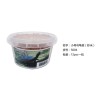 乌龟食（昆虫虾米）小号230ml（食品类卖过期不退） Gammarus Bote 30Gr