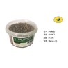 乌龟食小号230ml（植物调料） Sticf Tortuga Bote 230Ml