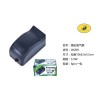 氧气泵IQ006 Accesorio Para Mascota