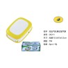 氧气泵IQ9905 Accesorios Para Acuarios