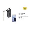 内置过滤器IPF-338 Accesorios Para Acuarios