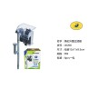 外置过滤器FTF501 Accesorios Para Acuarios