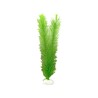 水草 4*2*29cm 1pcs Planta Artificial Para Acuarios
