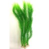 水草 5.5*5.5*29cm 1pcs Planta Artificial Para Acuarios